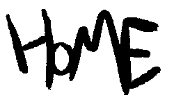 Home Logo