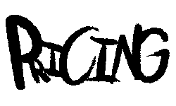 Prices Logo